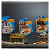 SDCC-2014-Mattel-Hot-Wheels-Star-Wars-Cars-First-Look-010.jpg