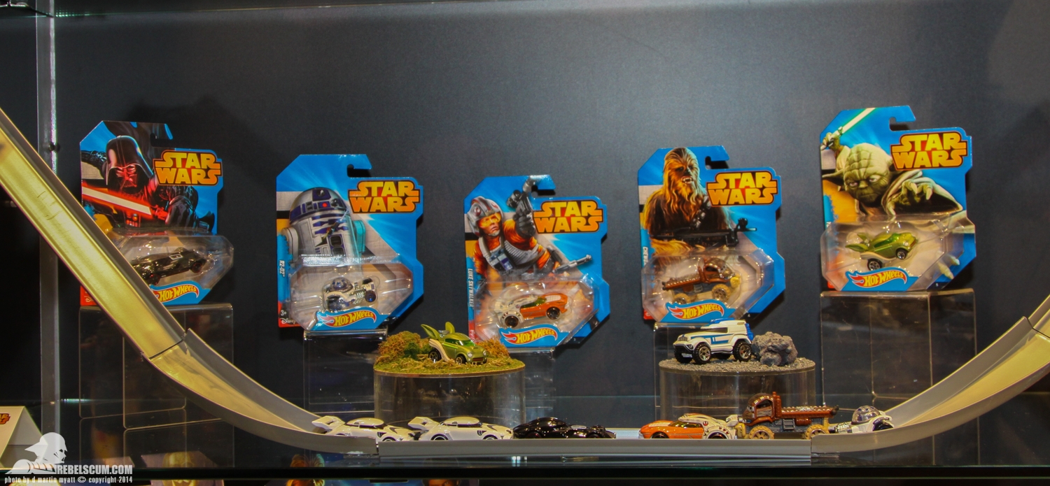 SDCC-2014-Mattel-Hot-Wheels-Star-Wars-Cars-First-Look-010.jpg