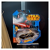 SDCC-2014-Mattel-Hot-Wheels-Star-Wars-Cars-First-Look-011.jpg
