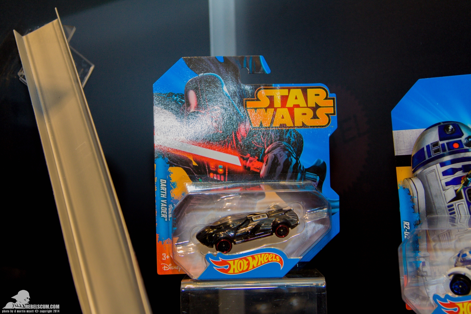 SDCC-2014-Mattel-Hot-Wheels-Star-Wars-Cars-First-Look-011.jpg