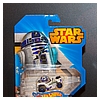 SDCC-2014-Mattel-Hot-Wheels-Star-Wars-Cars-First-Look-012.jpg