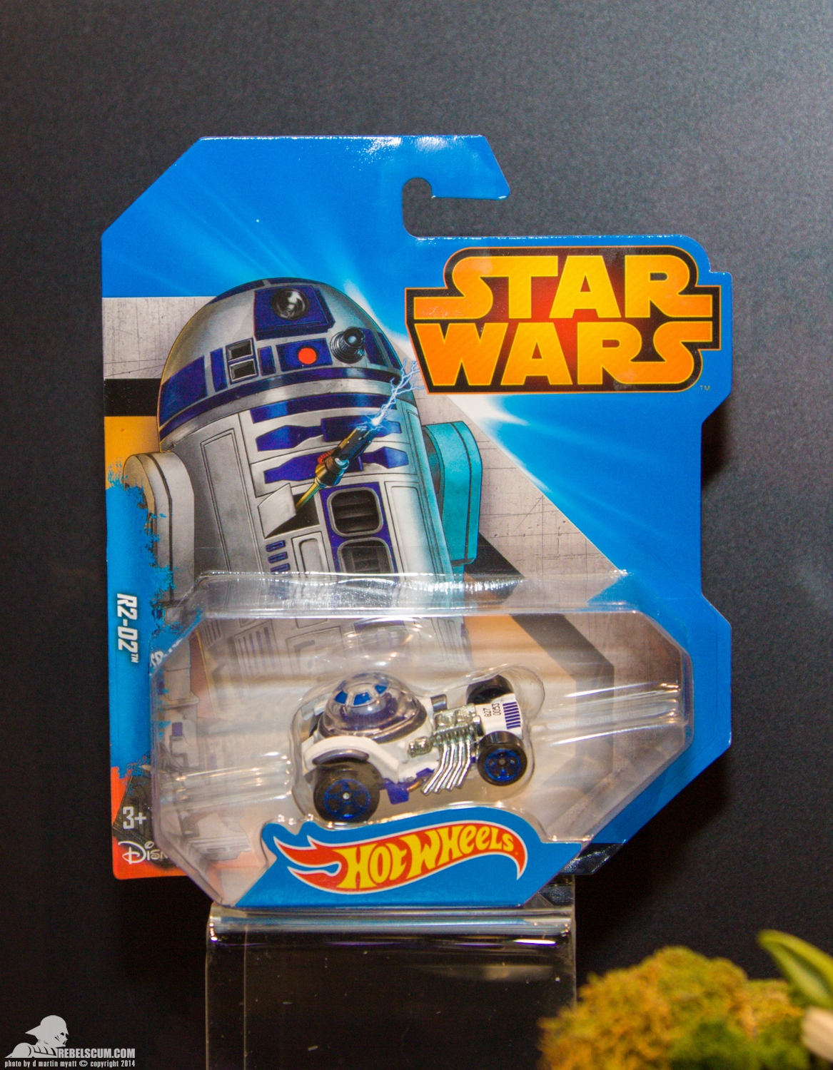 SDCC-2014-Mattel-Hot-Wheels-Star-Wars-Cars-First-Look-012.jpg