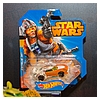 SDCC-2014-Mattel-Hot-Wheels-Star-Wars-Cars-First-Look-013.jpg