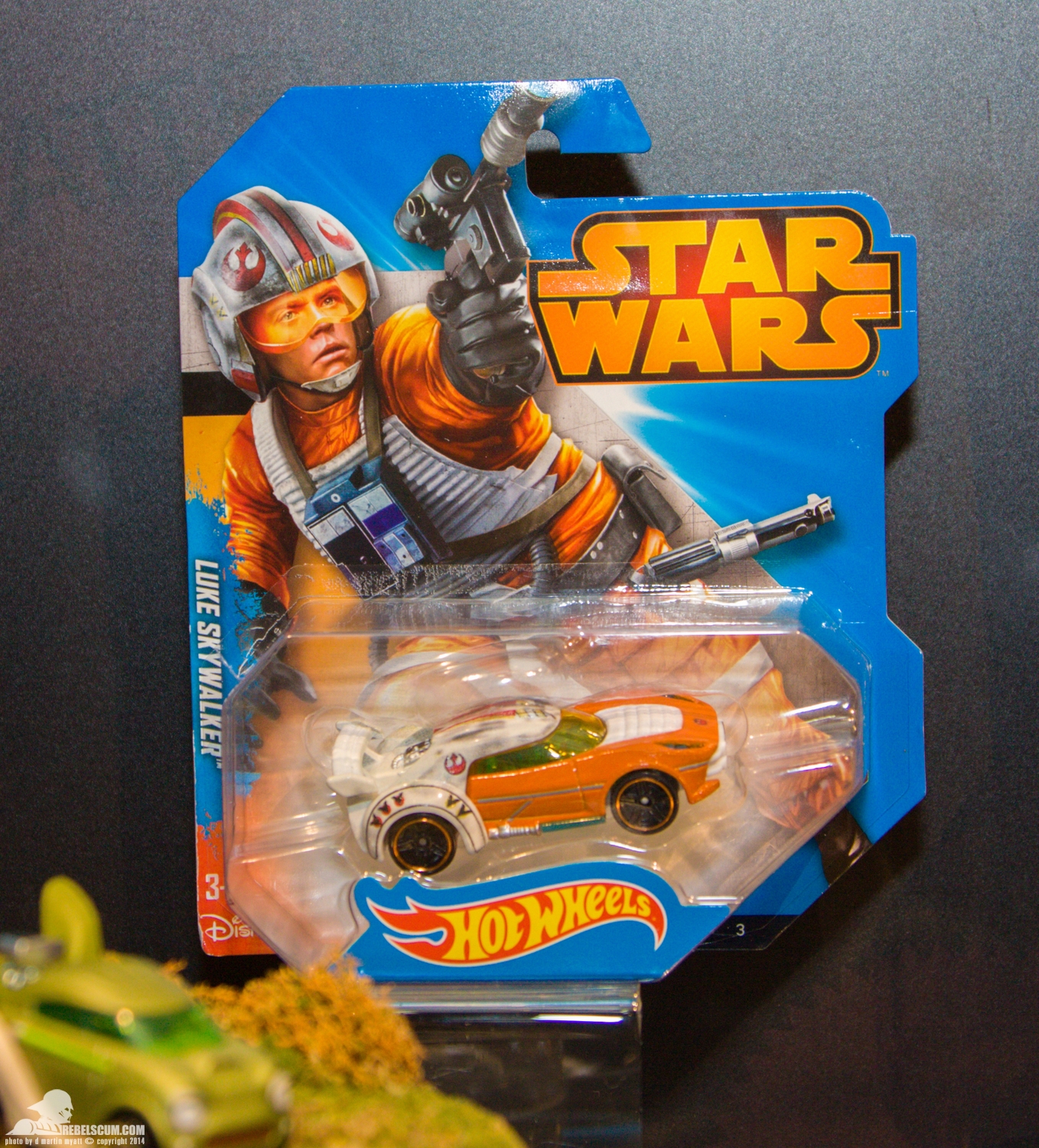 SDCC-2014-Mattel-Hot-Wheels-Star-Wars-Cars-First-Look-013.jpg