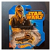 SDCC-2014-Mattel-Hot-Wheels-Star-Wars-Cars-First-Look-014.jpg