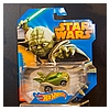 SDCC-2014-Mattel-Hot-Wheels-Star-Wars-Cars-First-Look-015.jpg