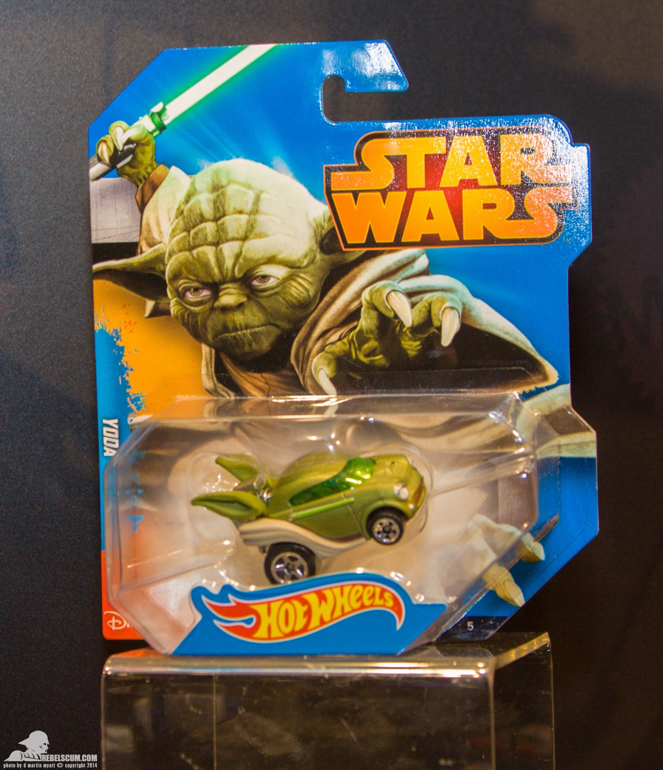 SDCC-2014-Mattel-Hot-Wheels-Star-Wars-Cars-First-Look-015.jpg