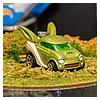 SDCC-2014-Mattel-Hot-Wheels-Star-Wars-Cars-First-Look-016.jpg