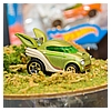 SDCC-2014-Mattel-Hot-Wheels-Star-Wars-Cars-First-Look-017.jpg
