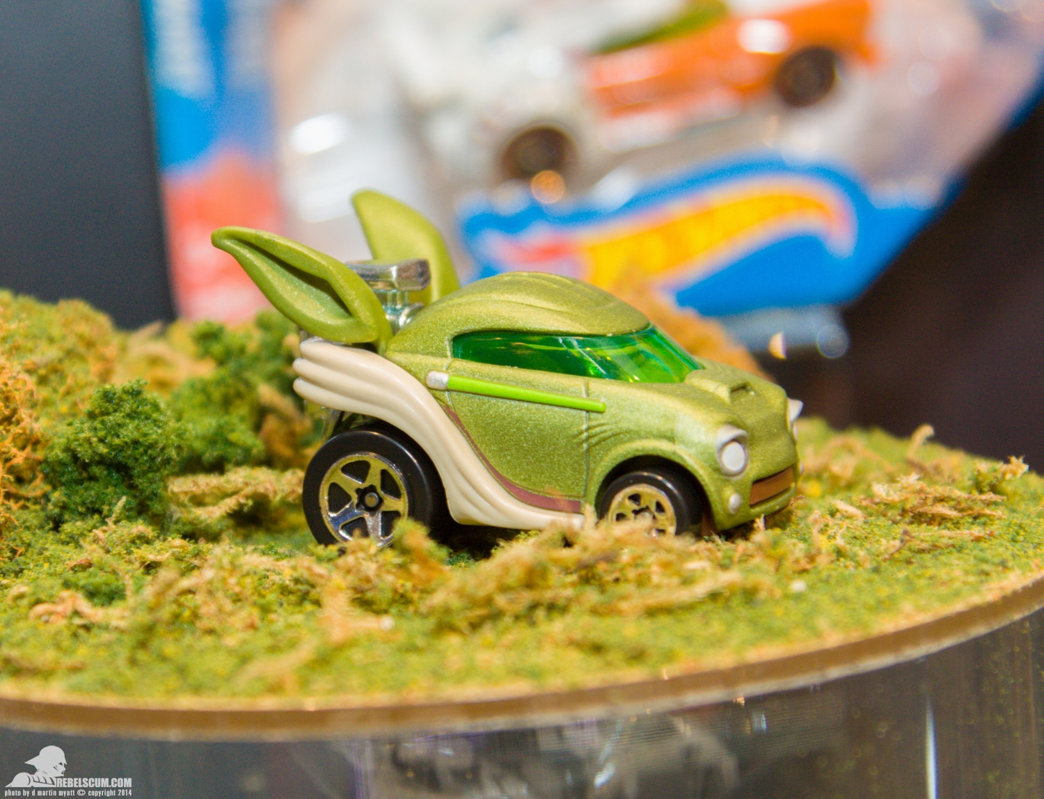 SDCC-2014-Mattel-Hot-Wheels-Star-Wars-Cars-First-Look-017.jpg