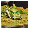 SDCC-2014-Mattel-Hot-Wheels-Star-Wars-Cars-First-Look-018.jpg