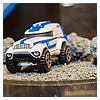 SDCC-2014-Mattel-Hot-Wheels-Star-Wars-Cars-First-Look-019.jpg