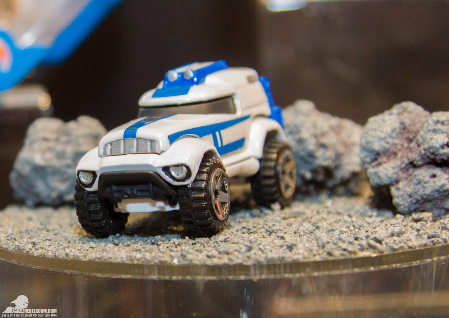 SDCC-2014-Mattel-Hot-Wheels-Star-Wars-Cars-First-Look-019.jpg