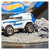 SDCC-2014-Mattel-Hot-Wheels-Star-Wars-Cars-First-Look-020.jpg