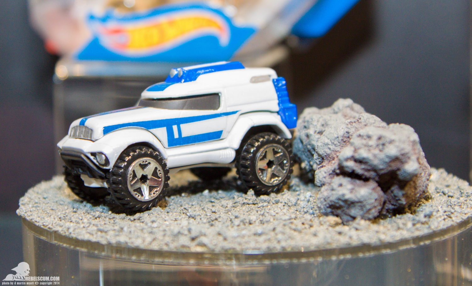 SDCC-2014-Mattel-Hot-Wheels-Star-Wars-Cars-First-Look-020.jpg