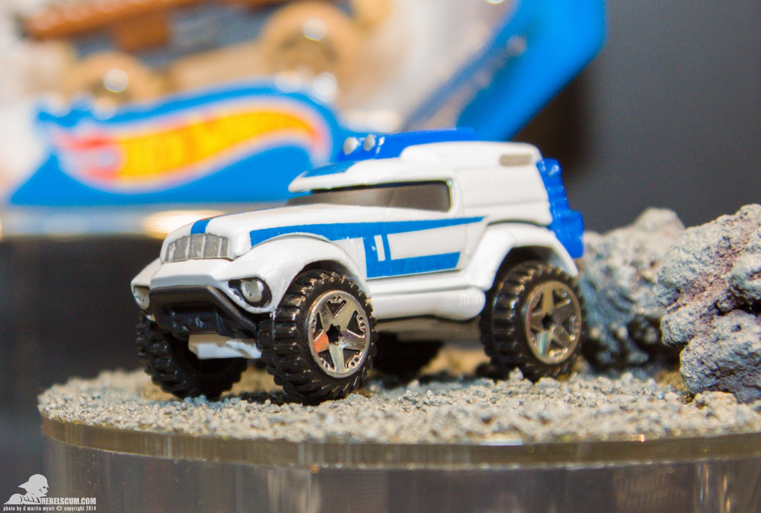 SDCC-2014-Mattel-Hot-Wheels-Star-Wars-Cars-First-Look-021.jpg