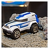 SDCC-2014-Mattel-Hot-Wheels-Star-Wars-Cars-First-Look-022.jpg