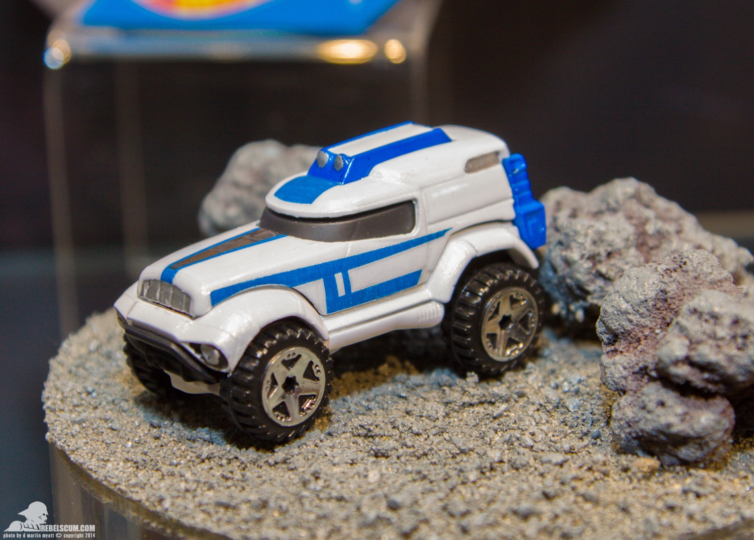 SDCC-2014-Mattel-Hot-Wheels-Star-Wars-Cars-First-Look-022.jpg