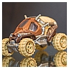 SDCC-2014-Mattel-Hot-Wheels-Star-Wars-Cars-First-Look-024.jpg