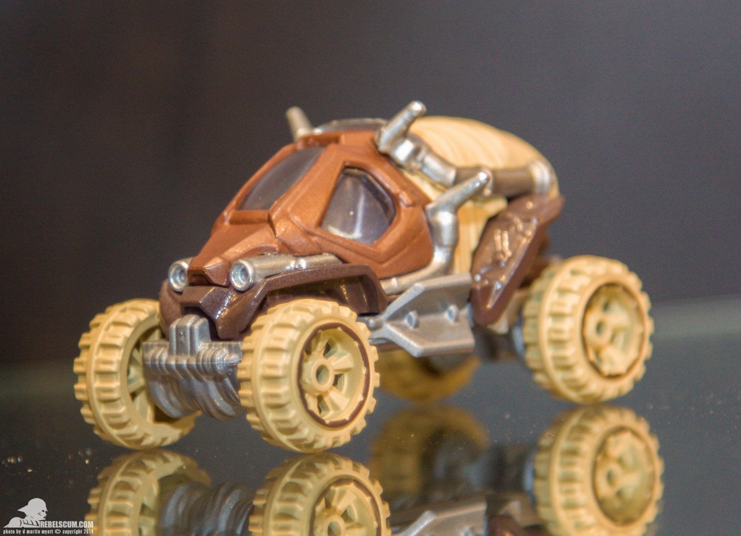 SDCC-2014-Mattel-Hot-Wheels-Star-Wars-Cars-First-Look-024.jpg