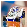 SDCC-2014-Mattel-Hot-Wheels-Star-Wars-Cars-First-Look-026.jpg
