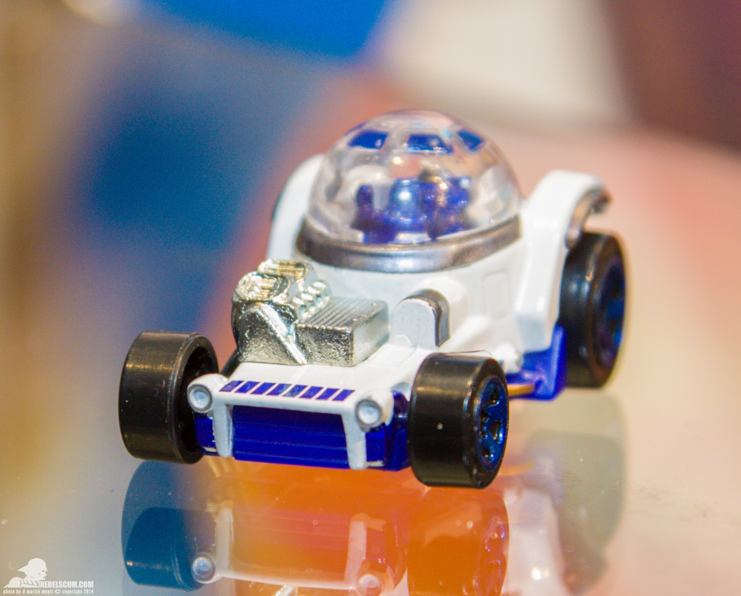 SDCC-2014-Mattel-Hot-Wheels-Star-Wars-Cars-First-Look-026.jpg