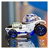 SDCC-2014-Mattel-Hot-Wheels-Star-Wars-Cars-First-Look-027.jpg