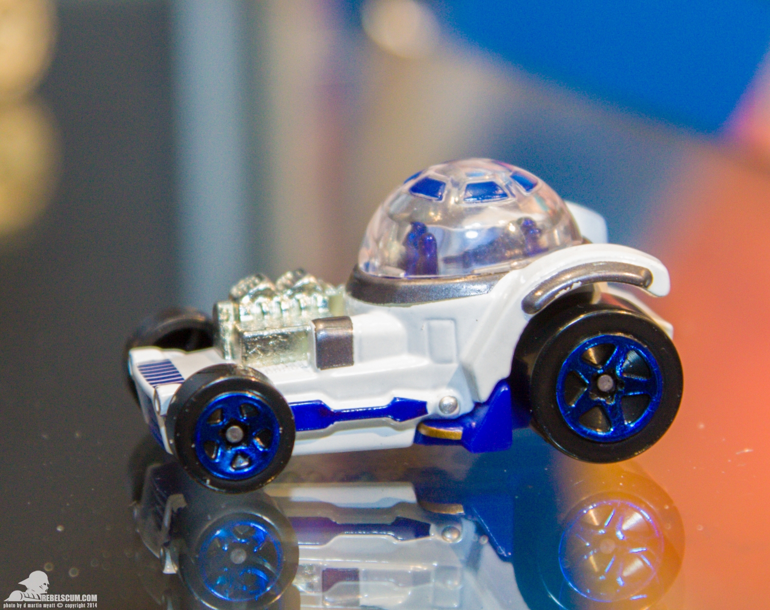 SDCC-2014-Mattel-Hot-Wheels-Star-Wars-Cars-First-Look-027.jpg