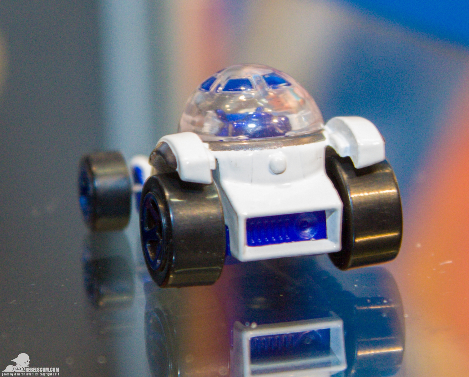 SDCC-2014-Mattel-Hot-Wheels-Star-Wars-Cars-First-Look-028.jpg