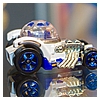 SDCC-2014-Mattel-Hot-Wheels-Star-Wars-Cars-First-Look-029.jpg