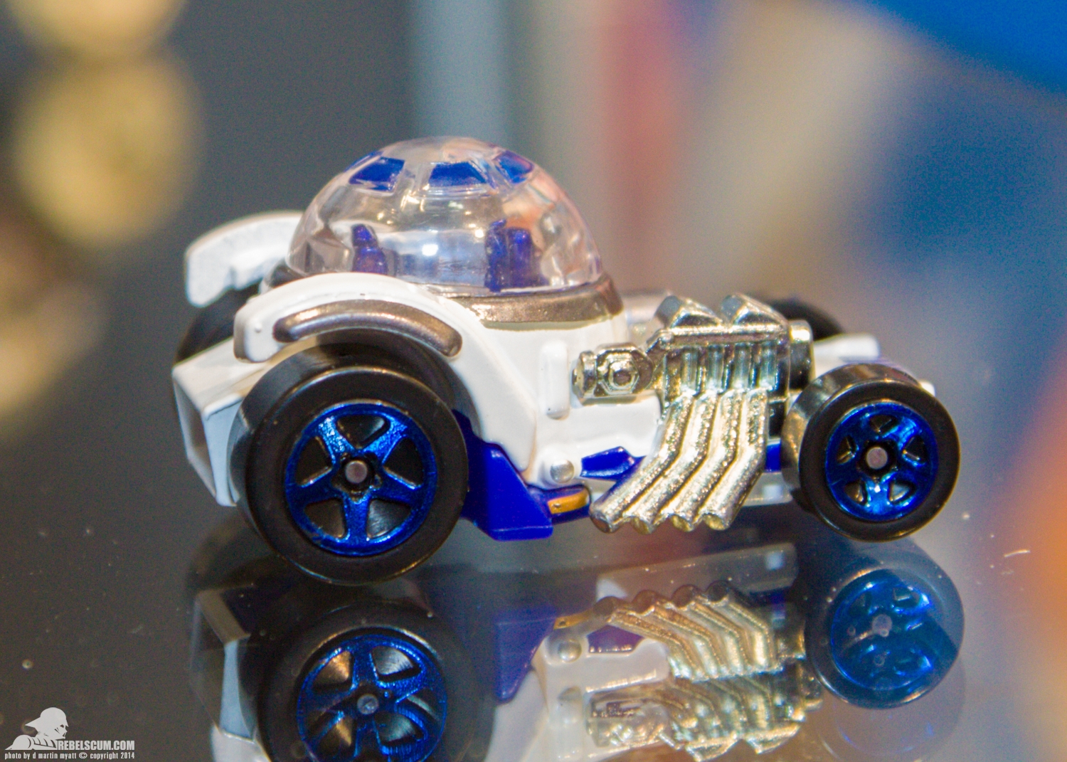 SDCC-2014-Mattel-Hot-Wheels-Star-Wars-Cars-First-Look-029.jpg