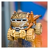 SDCC-2014-Mattel-Hot-Wheels-Star-Wars-Cars-First-Look-030.jpg