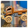 SDCC-2014-Mattel-Hot-Wheels-Star-Wars-Cars-First-Look-031.jpg
