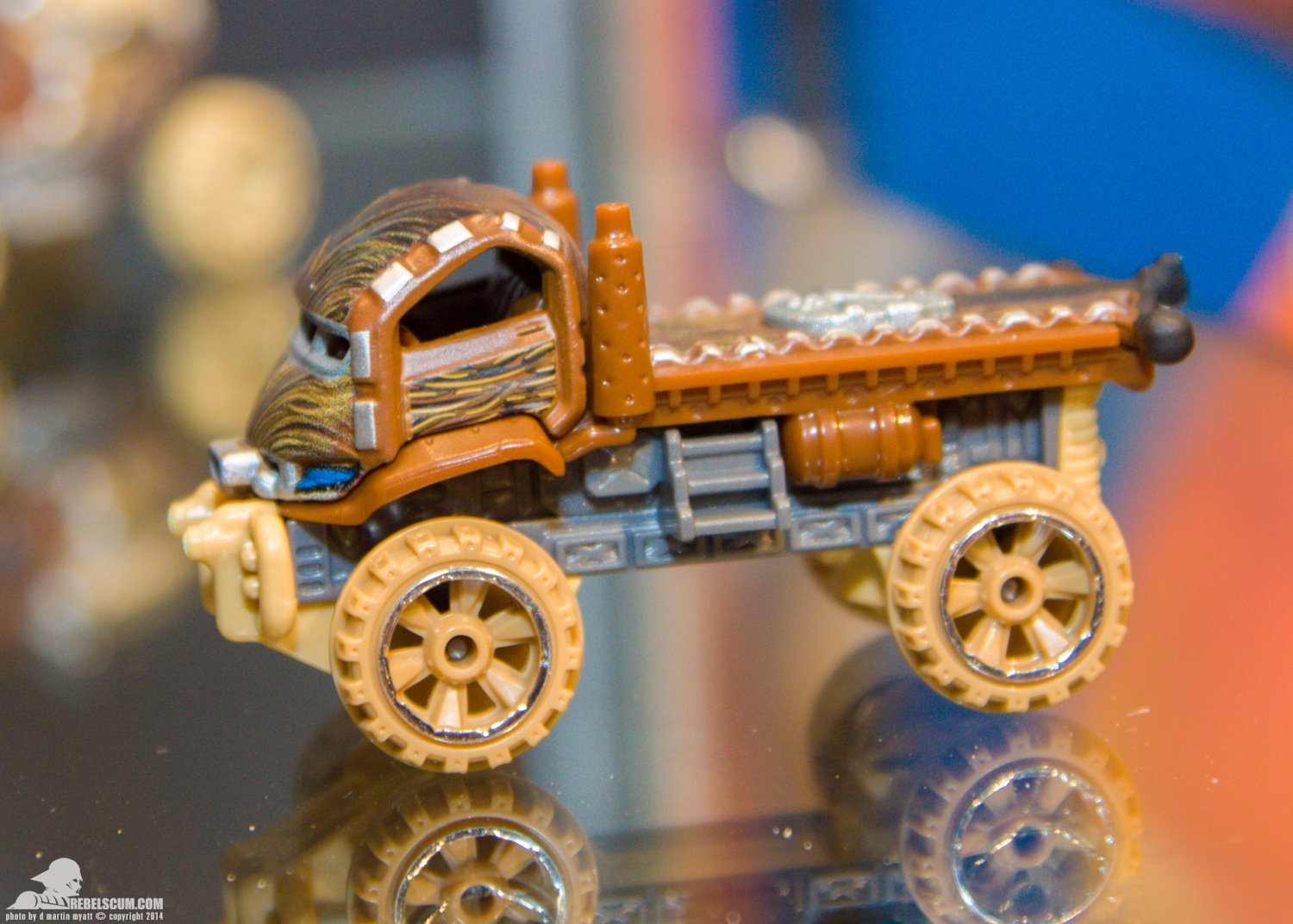 SDCC-2014-Mattel-Hot-Wheels-Star-Wars-Cars-First-Look-031.jpg