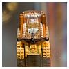 SDCC-2014-Mattel-Hot-Wheels-Star-Wars-Cars-First-Look-032.jpg