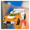 SDCC-2014-Mattel-Hot-Wheels-Star-Wars-Cars-First-Look-035.jpg