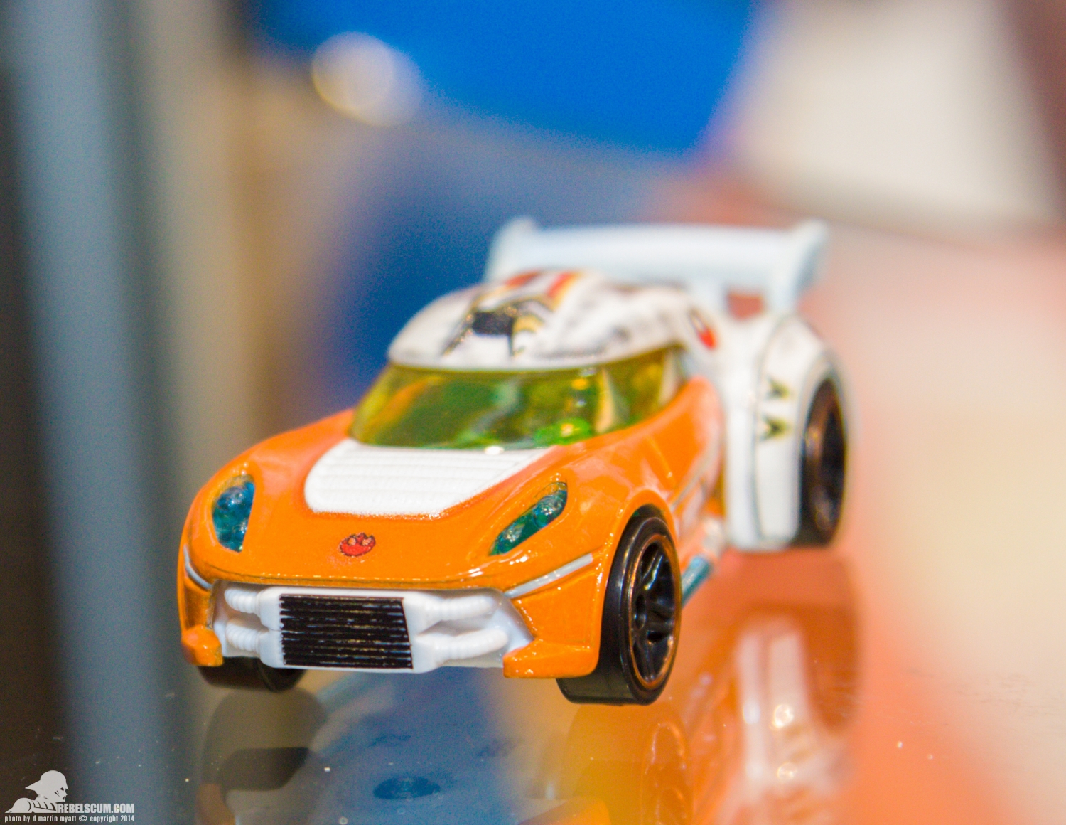 SDCC-2014-Mattel-Hot-Wheels-Star-Wars-Cars-First-Look-035.jpg