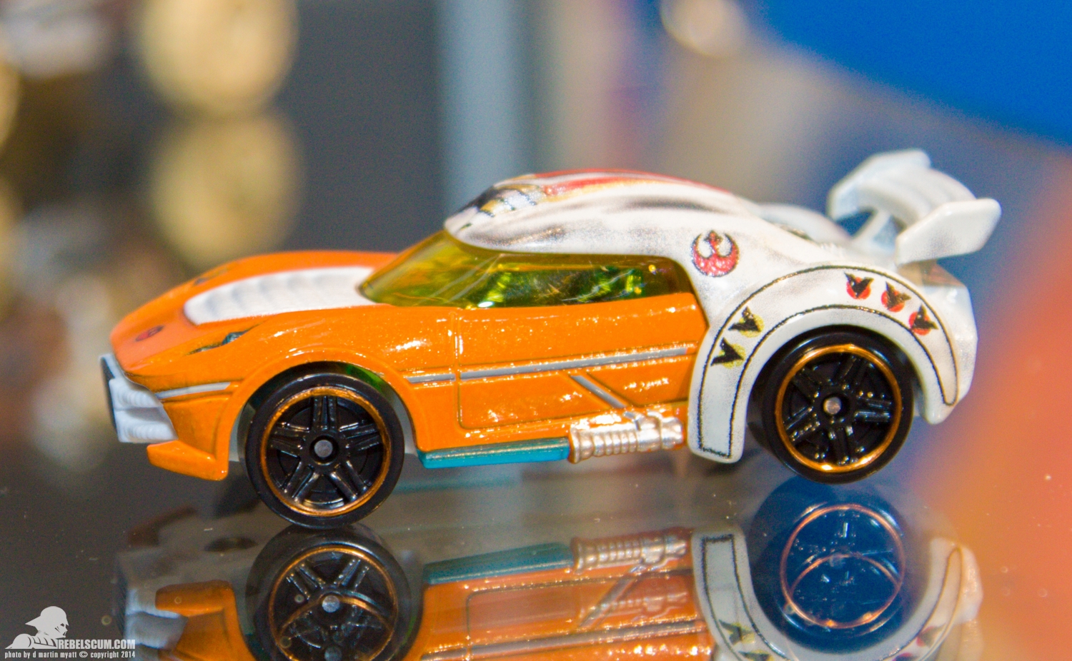 SDCC-2014-Mattel-Hot-Wheels-Star-Wars-Cars-First-Look-036.jpg