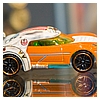 SDCC-2014-Mattel-Hot-Wheels-Star-Wars-Cars-First-Look-038.jpg