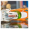 SDCC-2014-Mattel-Hot-Wheels-Star-Wars-Cars-First-Look-039.jpg