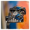 SDCC-2014-Mattel-Hot-Wheels-Star-Wars-Cars-First-Look-040.jpg