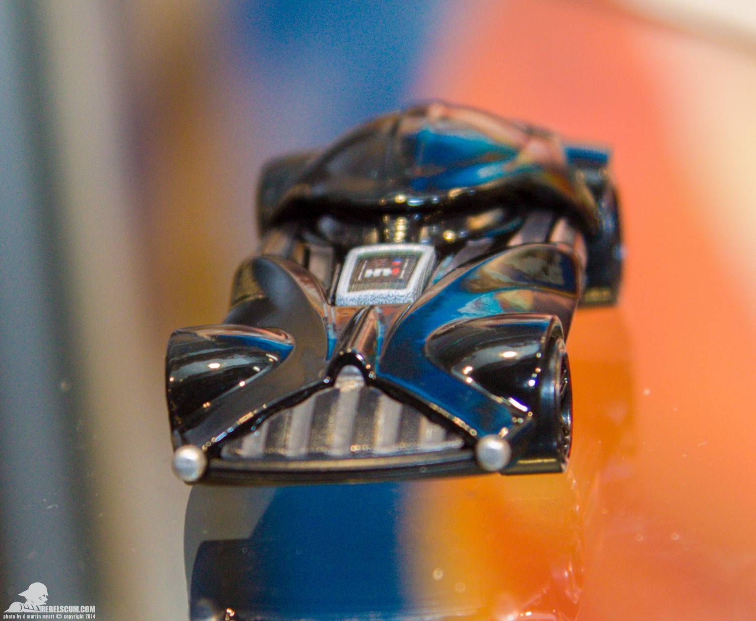 SDCC-2014-Mattel-Hot-Wheels-Star-Wars-Cars-First-Look-040.jpg