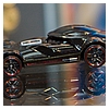 SDCC-2014-Mattel-Hot-Wheels-Star-Wars-Cars-First-Look-042.jpg