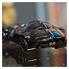 SDCC-2014-Mattel-Hot-Wheels-Star-Wars-Cars-First-Look-043.jpg