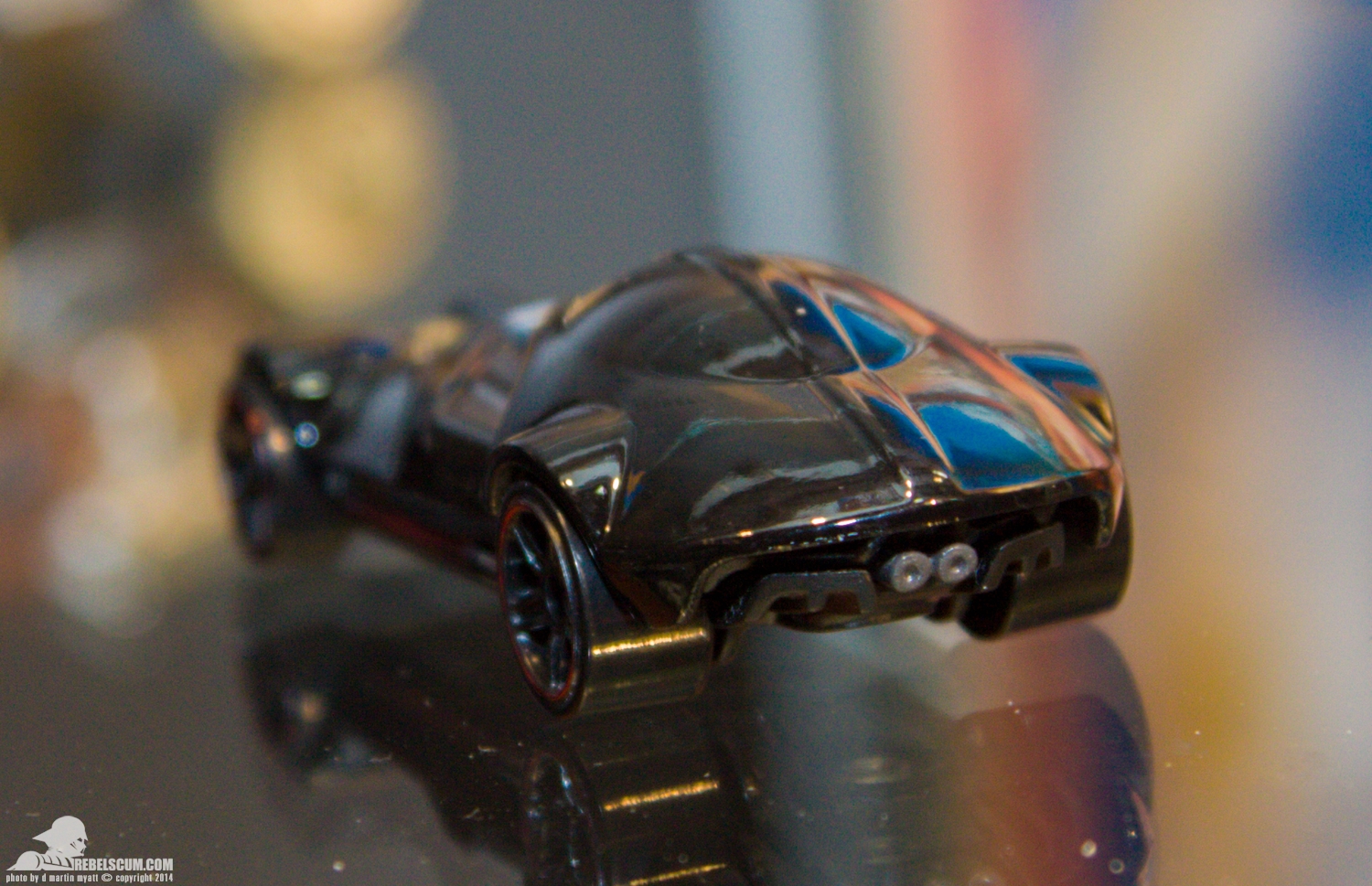 SDCC-2014-Mattel-Hot-Wheels-Star-Wars-Cars-First-Look-043.jpg