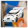 SDCC-2014-Mattel-Hot-Wheels-Star-Wars-Cars-First-Look-045.jpg