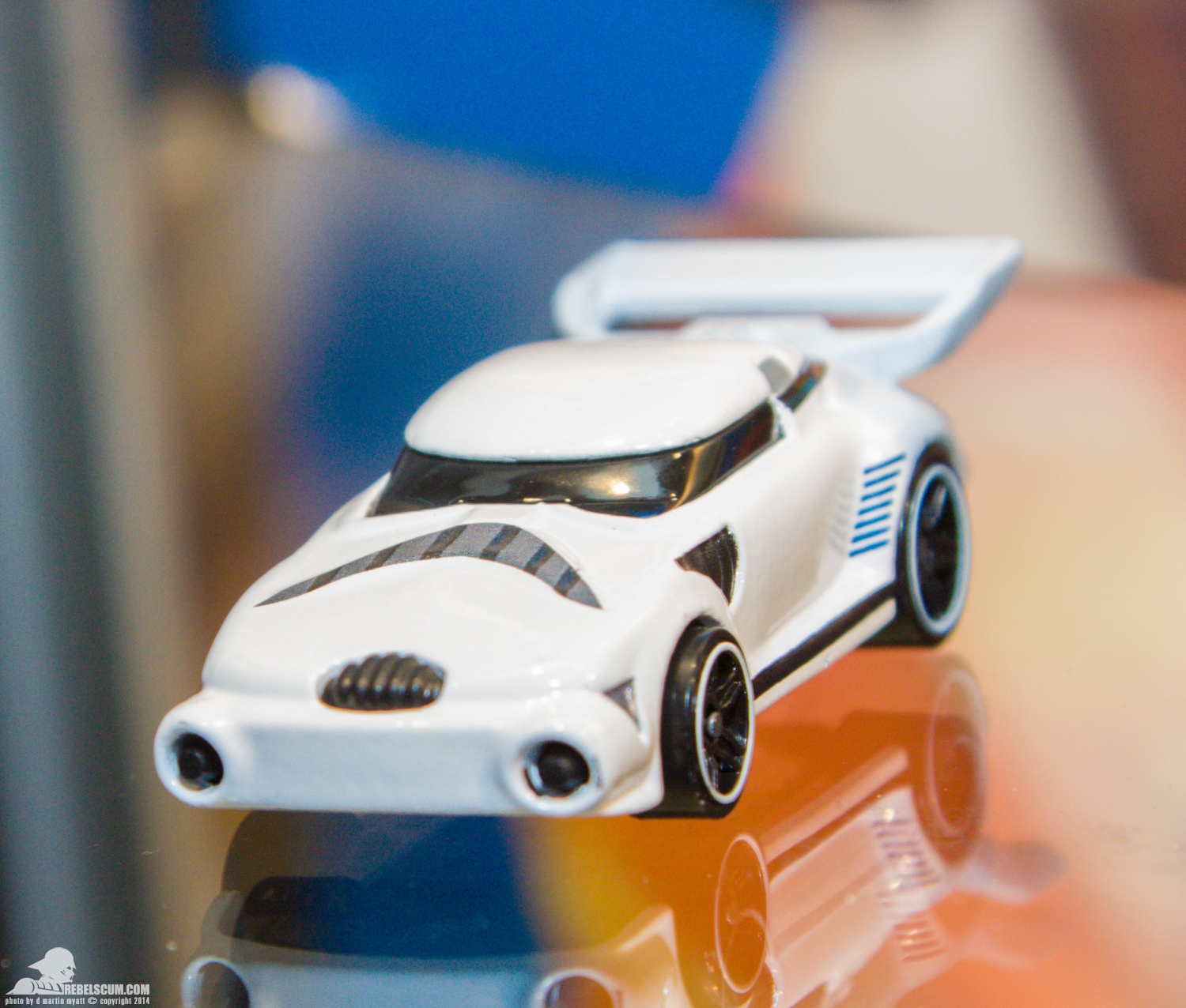 SDCC-2014-Mattel-Hot-Wheels-Star-Wars-Cars-First-Look-045.jpg