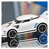 SDCC-2014-Mattel-Hot-Wheels-Star-Wars-Cars-First-Look-046.jpg