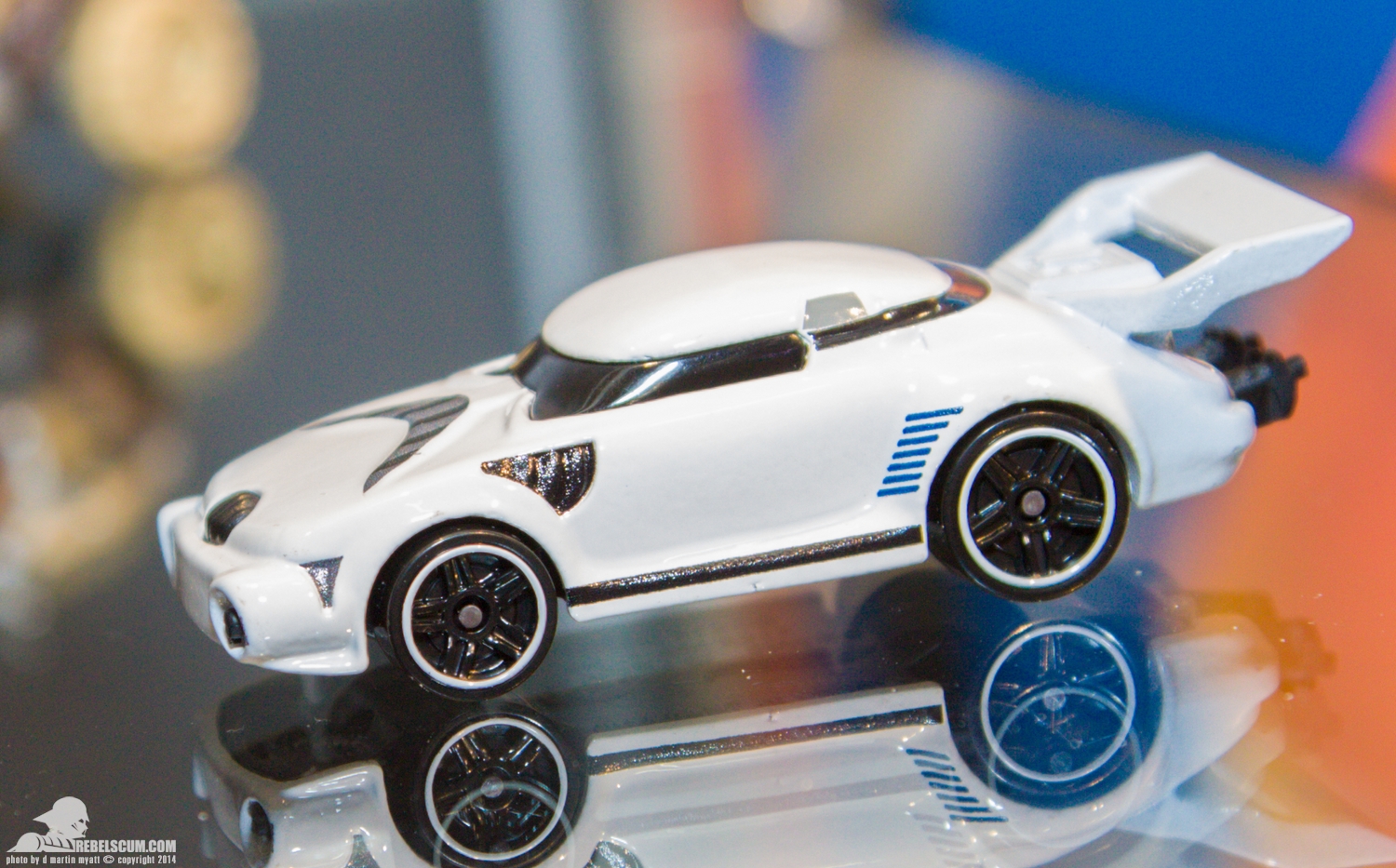 SDCC-2014-Mattel-Hot-Wheels-Star-Wars-Cars-First-Look-046.jpg