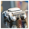 SDCC-2014-Mattel-Hot-Wheels-Star-Wars-Cars-First-Look-047.jpg